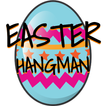 Easter Hangman