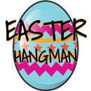 Easter Hangman APK