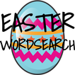 Easter Word Search