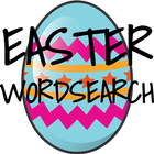 Easter Word Search آئیکن