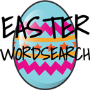 Easter Word Search APK