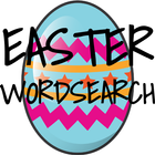 Easter Word Search icon