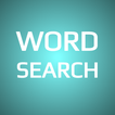 Word Search - English