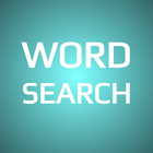 ikon Word Search - English