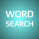 Word Search - English APK