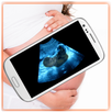 Ultrasound Scanner (Prank) APK