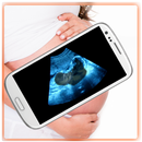 Ultrasound Scanner (Prank) APK