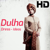 Dulha Dress Design APK