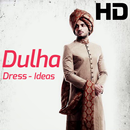 Dulha Dress Design APK