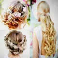 1000+ Hair Styles For Women