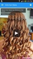 1000+ Hair Styles For Women Affiche