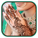 APK 1000+ Mehndi Designs & Simple 