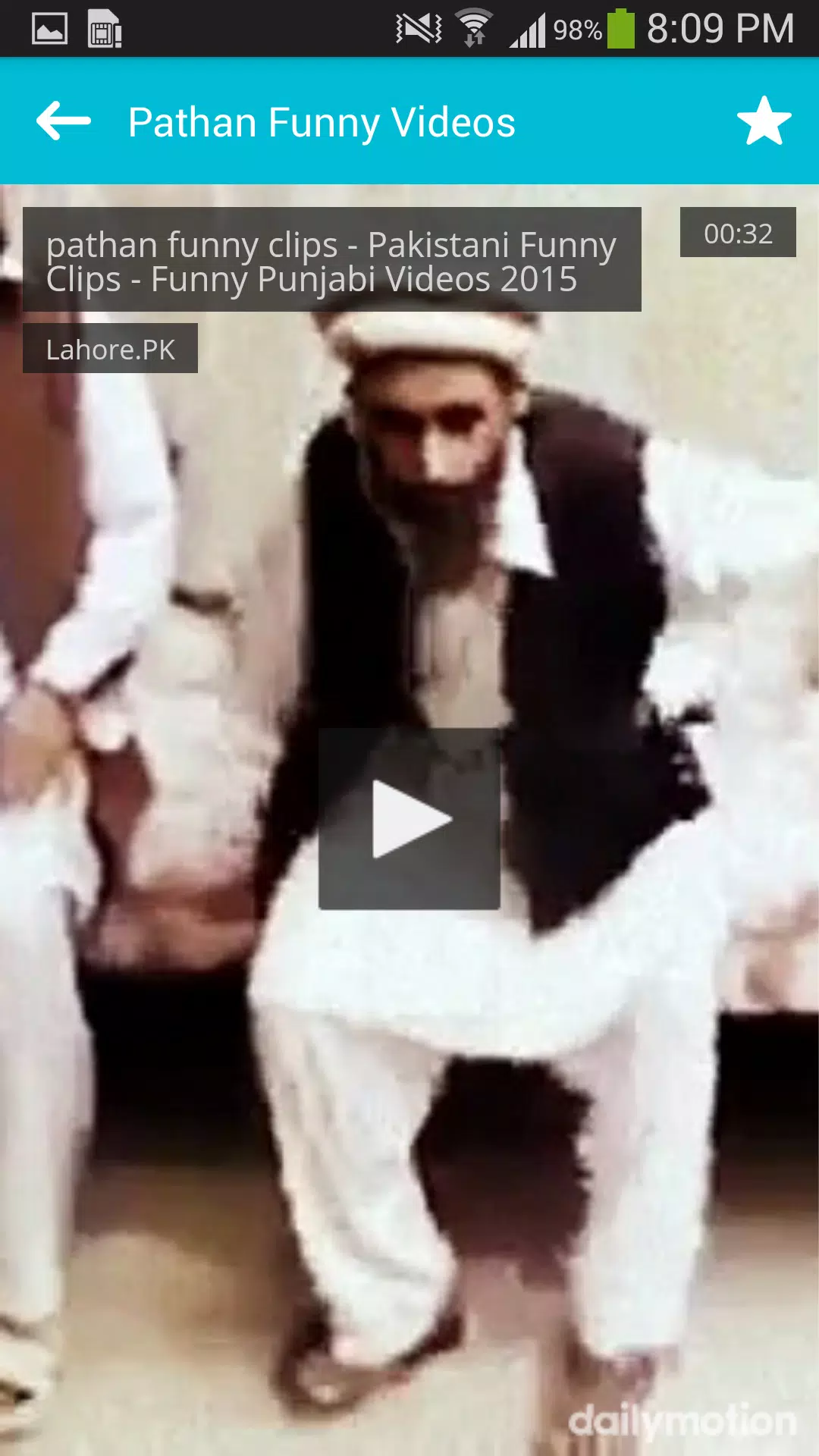 Pathan Funny Videos APK for Android Download Pathan Funny Videos APK for Android Download