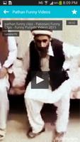 Pathan Funny Videos постер