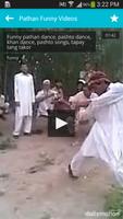 Pathan Funny Videos screenshot 2