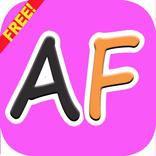 Awesome Funia Effects