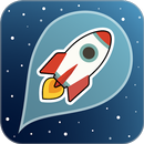 APK Starship - The Rocket