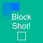 Block Shot! icône