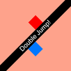Double Jump! APK