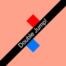 Double Jump! APK