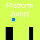 Platform Jump! APK