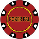 Pokerpal - Texas Holdem Free APK