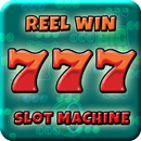 Reel Win FREE Slot Machine APK