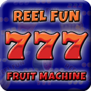 Reel Fun FREE Slot Machine APK