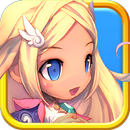 Dragonsaga Origin APK