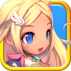 Dragonsaga Origin icon