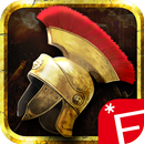 로마:제국부활 (THE ROME) APK