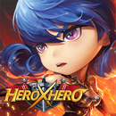 Hero x Hero APK