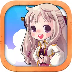 download 라테일 W APK