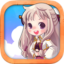 라테일 W APK