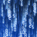APK Number Base Converter