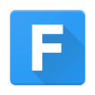 Funio: hébergement web facile