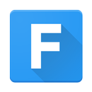 Funio: Web Hosting Made Easy APK