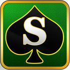 Solitaire Fun icon