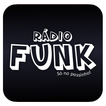 Rádio Funk