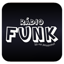 Rádio Funk APK