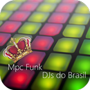 Mpc Funk Djs APK