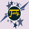 Funky Auto liker APK