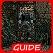 Guide Dino Crisis 2