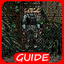 Guide Dino Crisis 2 APK