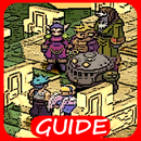 Guide Breath of Fire 4 APK