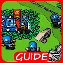 Guide Team Buddies APK
