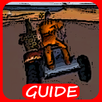 Guide Road Rash Jailbreak APK