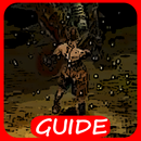 Guide Vagrant Story APK