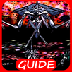 Guide Xenogears APK