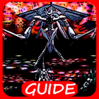 Guide Xenogears icon